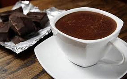 ca-cao