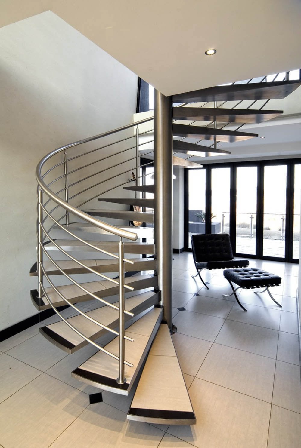 nha-2-tang-1