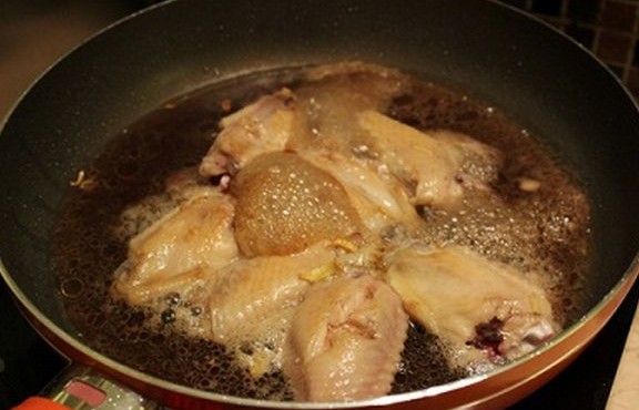 canh-ga