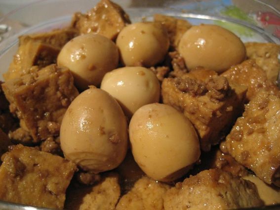 dau-phu