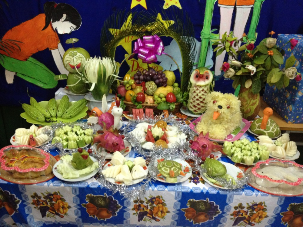 mam-co-trung-thu1