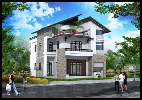 nha-2-tang-hien-dai-6