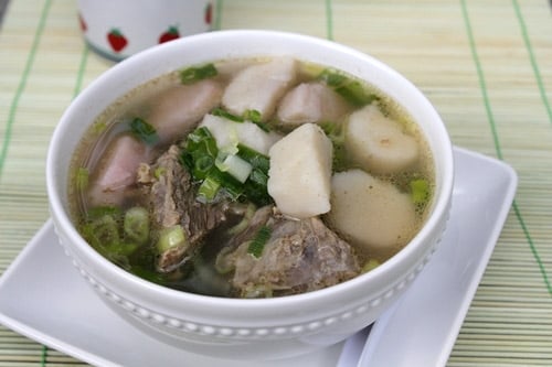 khoai-so