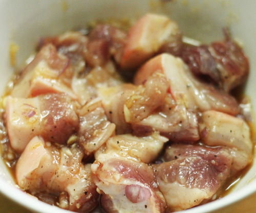 uop-thit-nuong