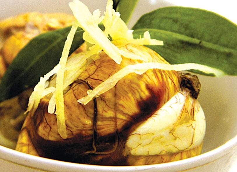 bi-quyet-luoc-trung-vit