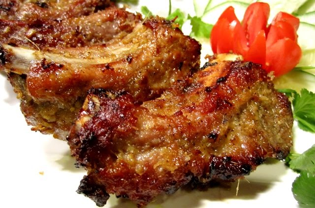 cach-uop-do-nuong