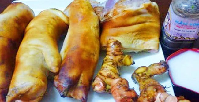 lam-mon-gia-cay