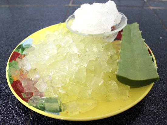 nau-nuoc-nha-dam-tai-nha