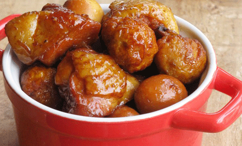 ga-kho-trung-cut