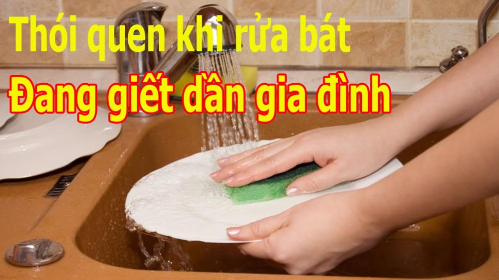 rua-bat