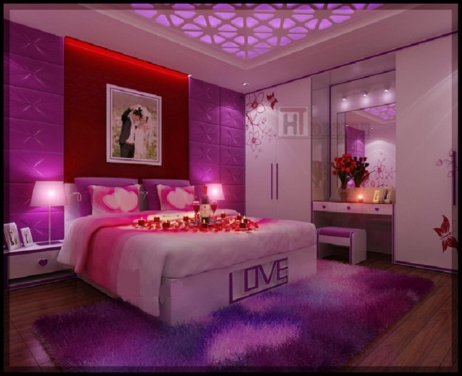 phong-cuoi-1