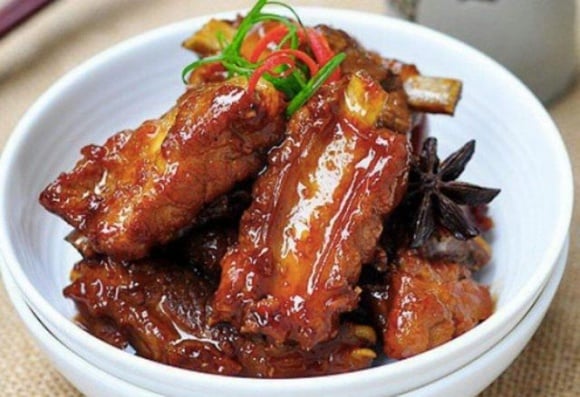 suon-nuong