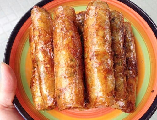 nem-ran-ngon-1