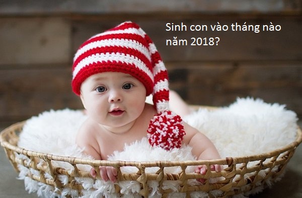 sinh-con-vao-nam-2018