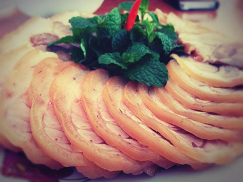sai-lam-khi-an-thit