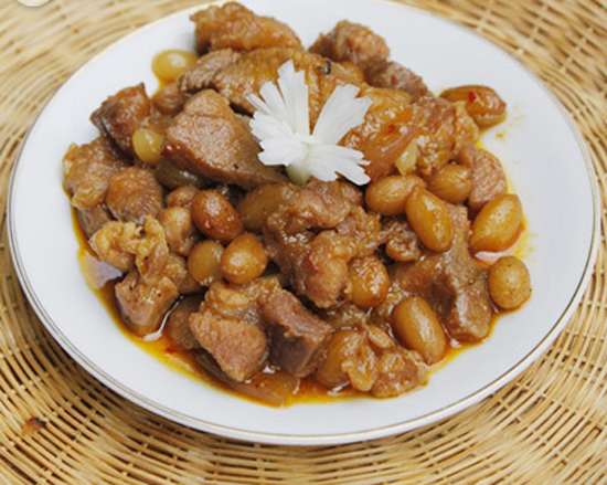 thuc-don-bua-toi-1