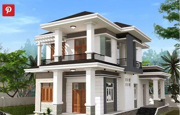 nha-mai-thai-2
