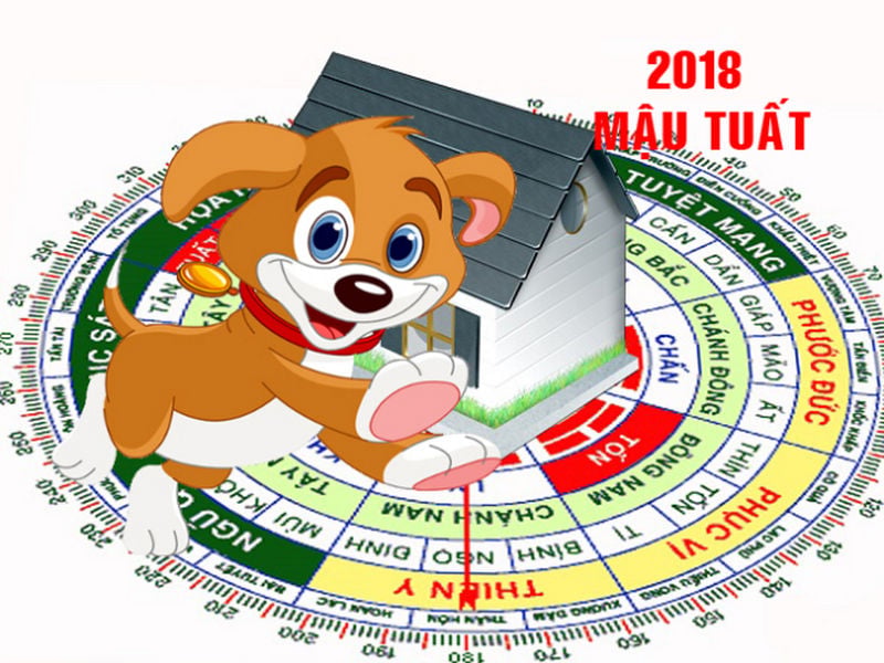 lam-nha-2018