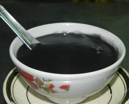 nuoc-dau-den-giup-giam-can