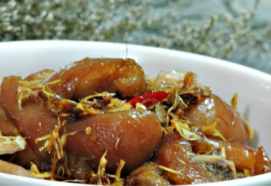 gio-heo-kho-sa-1