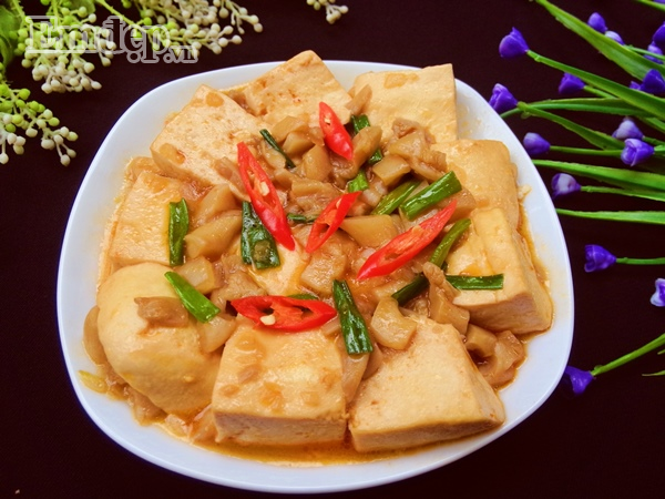 cach-lam-dau-sot-nam