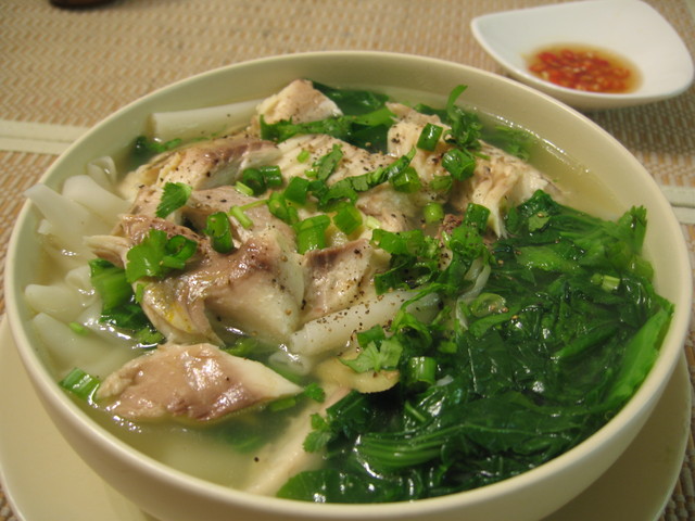 canh-cai