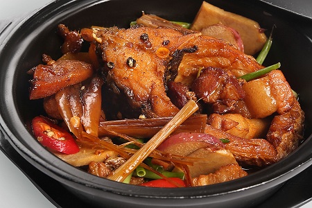 cach-lam-mon-ca-kho-rieng-ngon