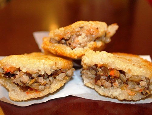 cach-lam-xoi-chien-kep-thit