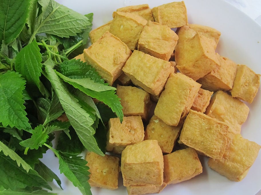 dau-phu