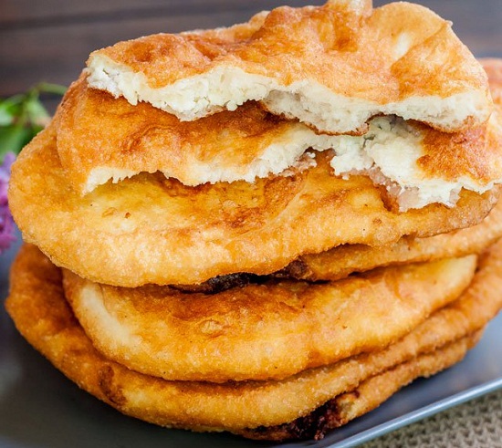 cach-lam-banh-ran