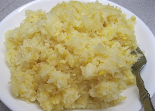 cach-nau-xoi