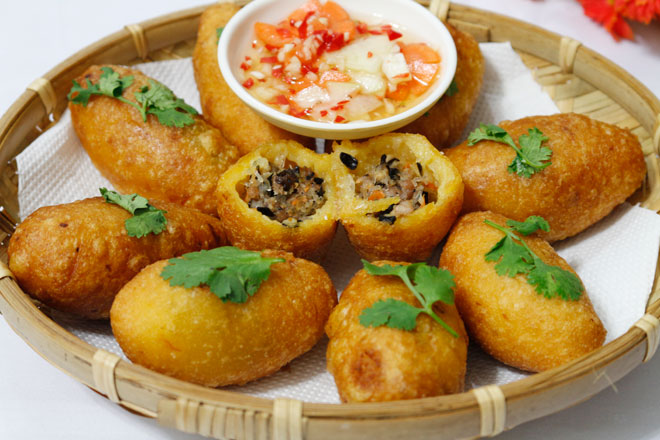 banh-ran-man