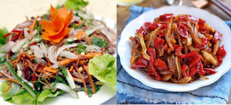 lam-nom-tai-heo