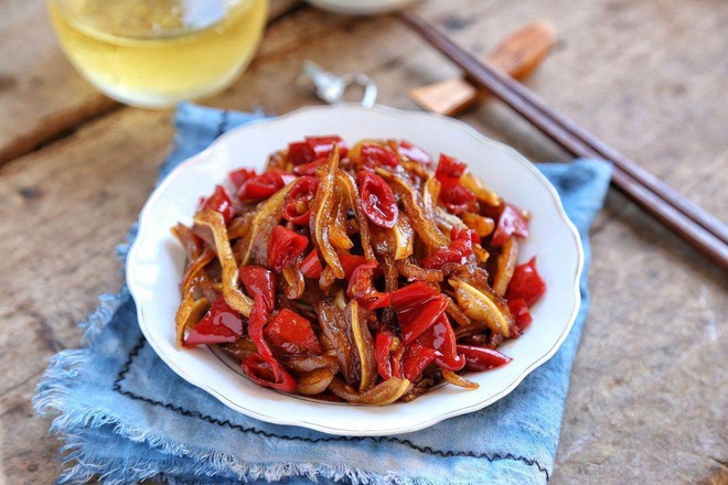 tai-heo-chien-cay