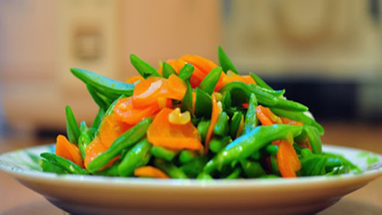 thuc-don-bua-toi