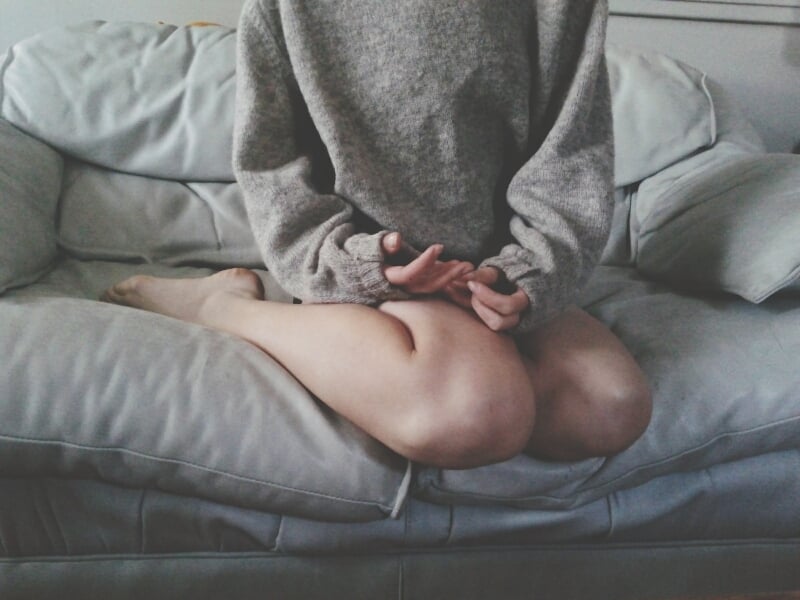 dan-ong-9
