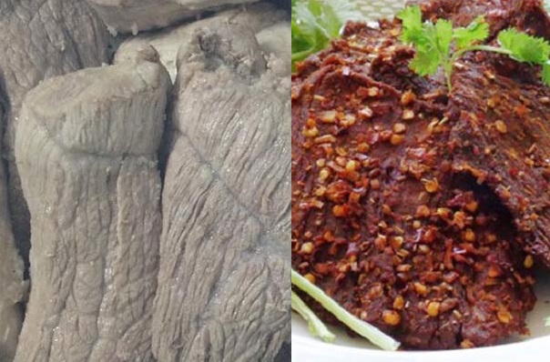 lam-bo-kho3