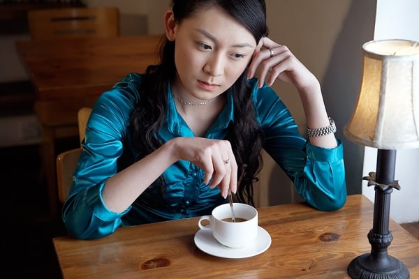 gia-dinh