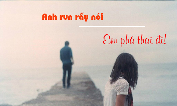 pha-thai1