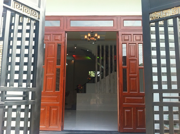 phong-thuy-2