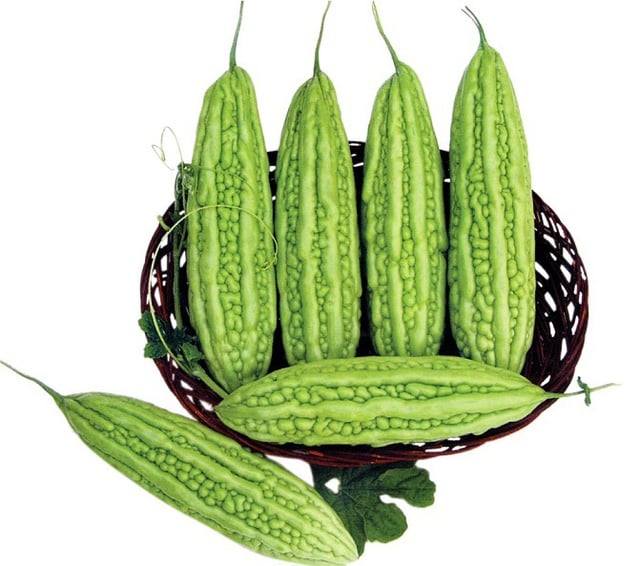nhung-cong-dung-than-ky-cua-muop-dang