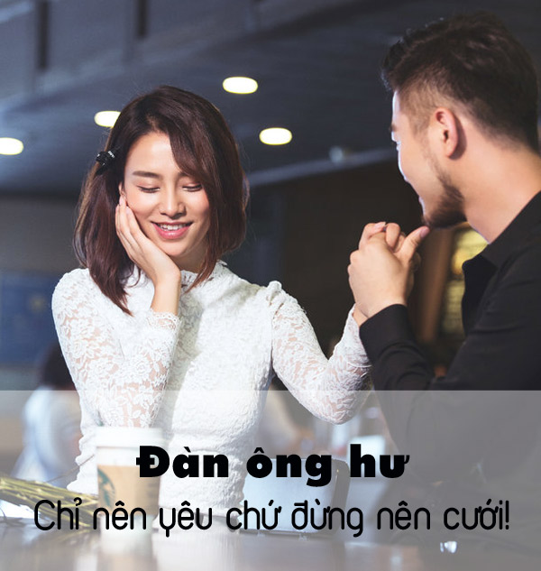 dan-ong