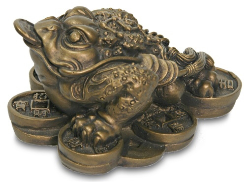 coc-phong-thuy