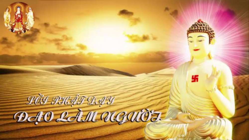 phat-day-ve-dao-lam-nguoi