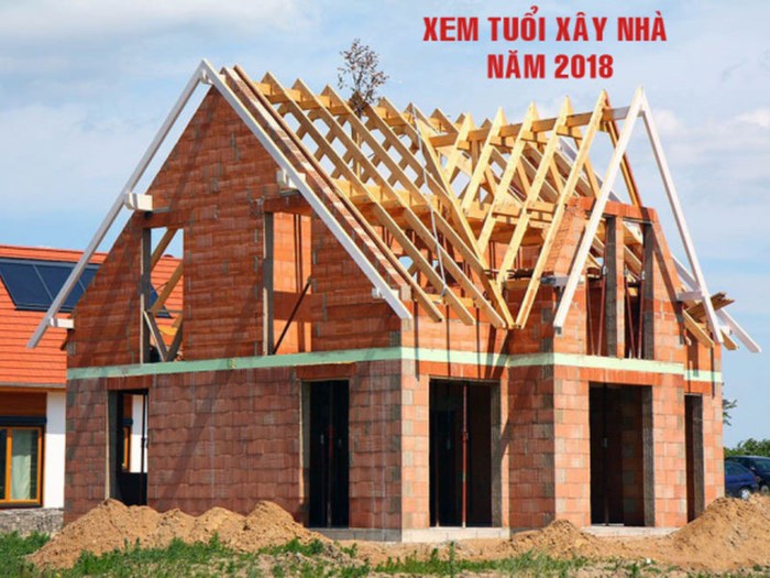 tuoi-lam-nha