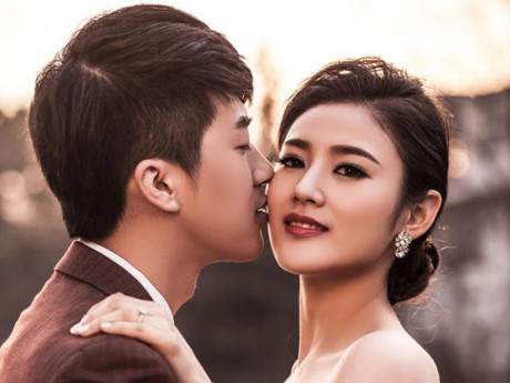 gia-dinh
