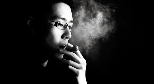 dan-ong