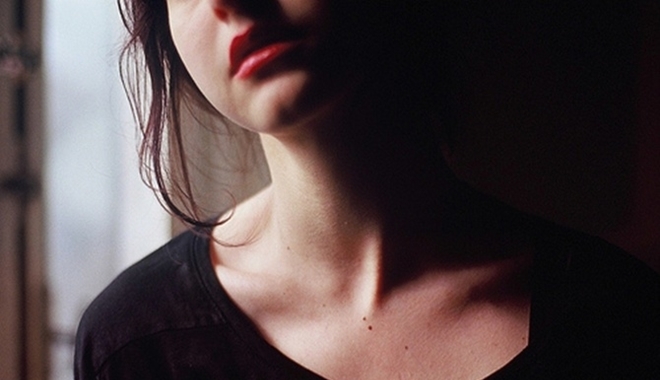 tinh-yeu
