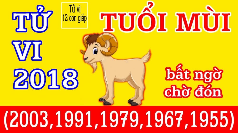 tuoi-mui