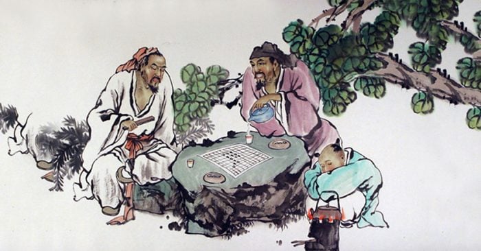 nguoi-xua